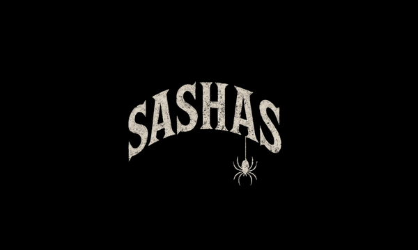 Sashas