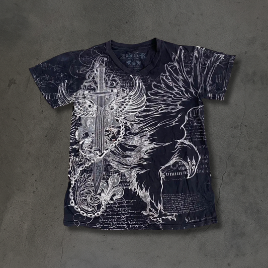 BLADE OF ARES - T-SHIRT