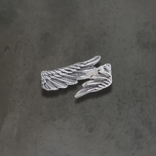 PHANTOM ERA - ANGEL RING