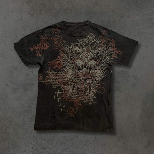 SERAPHIC SOULS - T-SHIRT