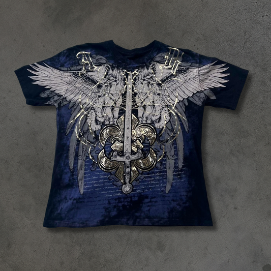 HOLY KNIGHT - T-SHIRT