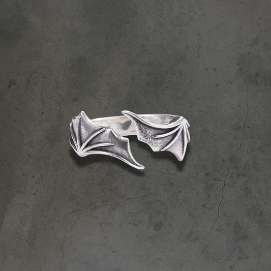 PHANTOM ERA - DEMON RING