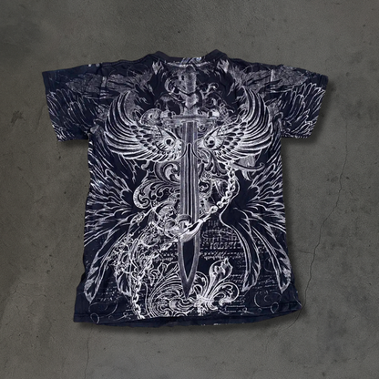 BLADE OF ARES - T-SHIRT