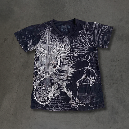 BLADE OF ARES - T-SHIRT